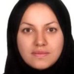 ناهید کاظم زاده