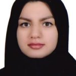 منصوره سادات عظیمی