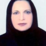 هایده صدری