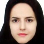 لادن خلیلی