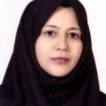 دکتر فرح ناز قاسمی