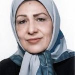 صدیقه یوسف بیک