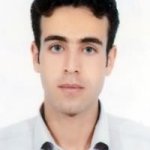 علی حسین قوامی