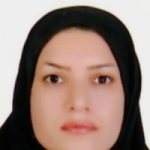 اشرف روح بخش