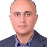 دکتر رسول مستشاری