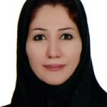 ماه منیر جهان گیری