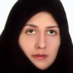 نرگس باقریان خوزانی