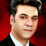 حمید زعیم کهن