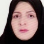 مینا اخلاقی