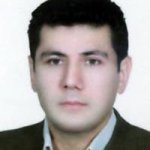 دکتر حسن خلیل زاده