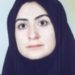 فریبا سهرابی