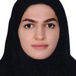 فروغ حاتمی