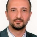حسن خالکی