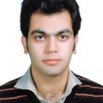 دکتر عباس فروغ عامری