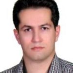 دکتر میثم قوامی