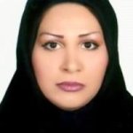 نرگس جوشقانی