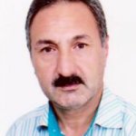 منصور رمدانی