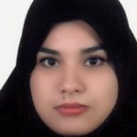 صدیقه بهروزی
