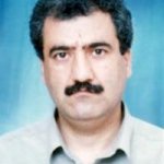 دکتر سعید اصغری خنکداری
