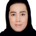 ملیحه نیک زاد