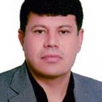منصور مهرعلی