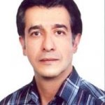منصور سیامکی