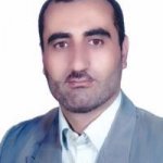 دکتر حسن طاهری