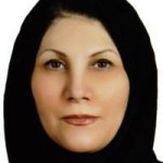 ژاله عظیمی