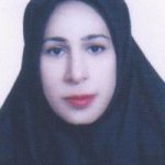 دکتر لادن توفیقی