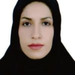 صدیقه اکبری