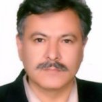 حسن بهرامی هنر