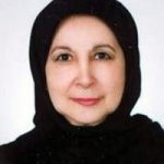 سودابه قوامی