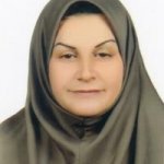 فریبا زاروی دزفولی