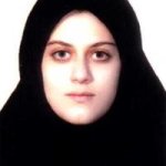 لادن جهانگیر