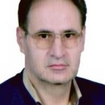 حمیدرضا ضیایی