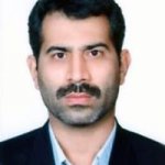 حسن نژادی کوتی