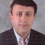 میر اسدالله مرتضوی