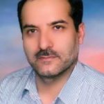 منصور احمدی