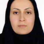 صدیقه داودی زاده