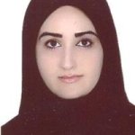 نگار ضیائی