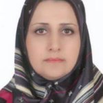هایده احمدنیارودسری