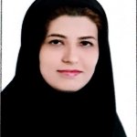 دکتر فروغ محمدی