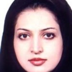 دکتر نرگس زندوکیل