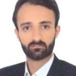 افراسیاب تمدن