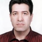 منصور ابراهیمی