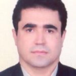 دکتر رحیم کهن سال