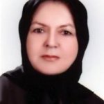 صدیقه کشاورزی