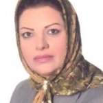 ناهید نیاکان