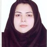 دکتر فریبا شهری
