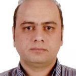 دکتر وحید اقدم
